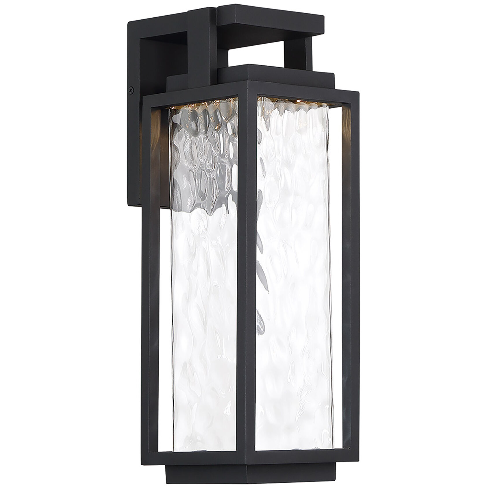Two If By Sea 1 Light 9.00 inch Outdoor Wall Light