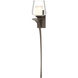 Antasia 1 Light 5.00 inch Wall Sconce