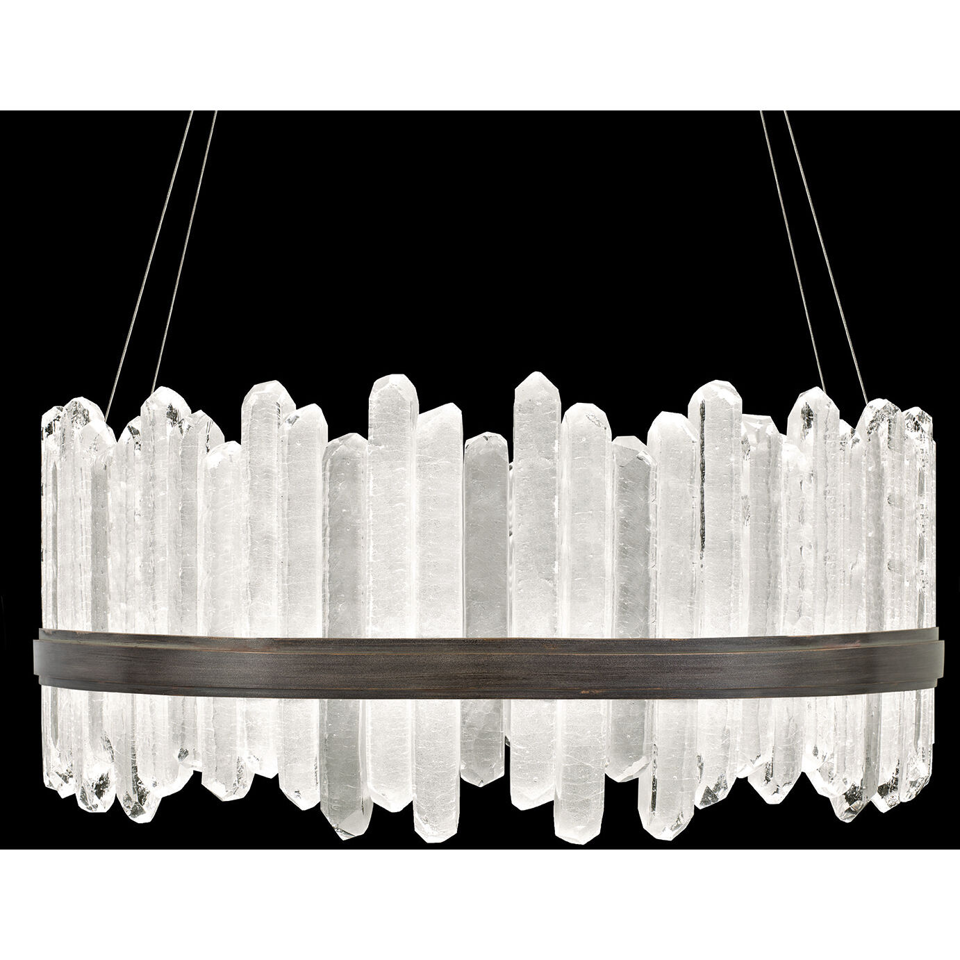 Lior 48 Light 41.00 inch Pendant