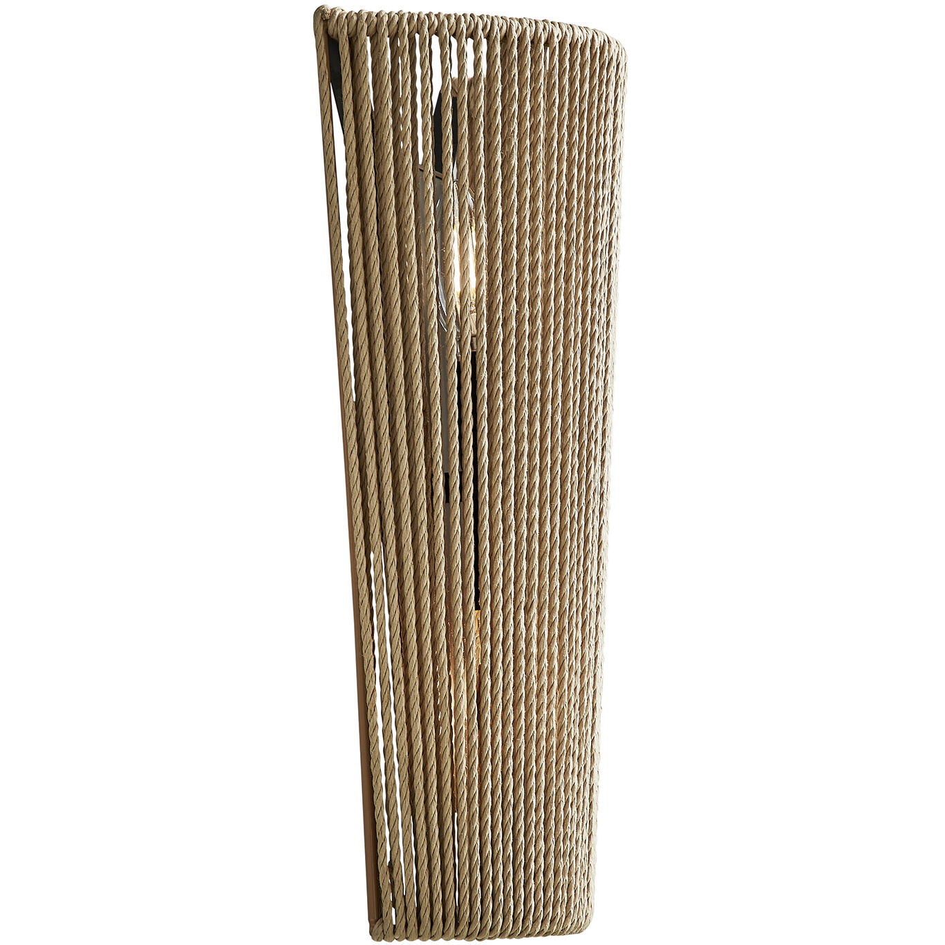 Eco Wall Sconce Eco Wall Sconce