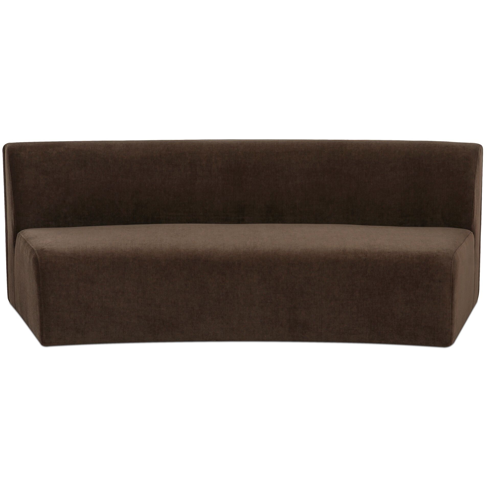 Naomi Sofa