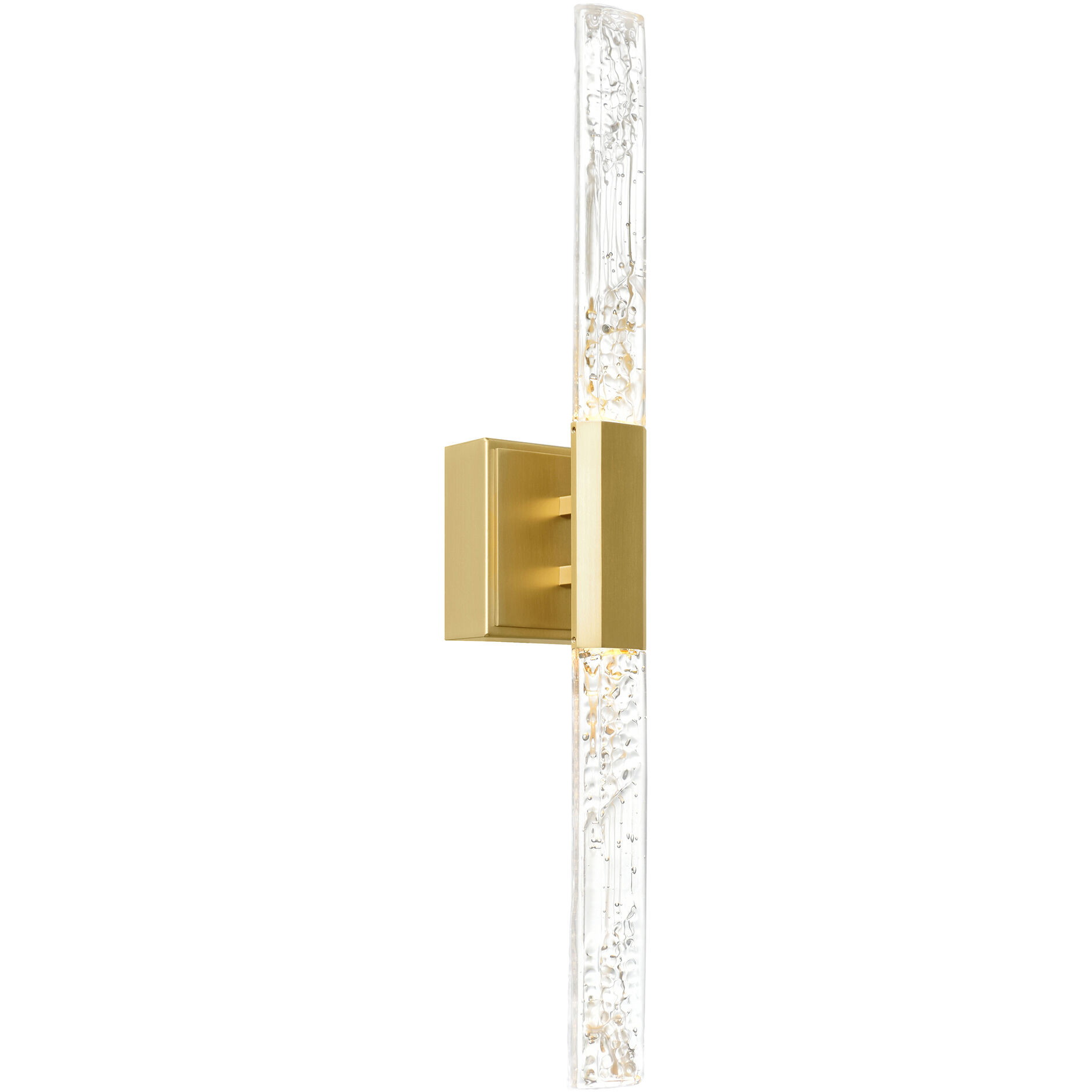 Greta 4.30 inch Bathroom Vanity Light