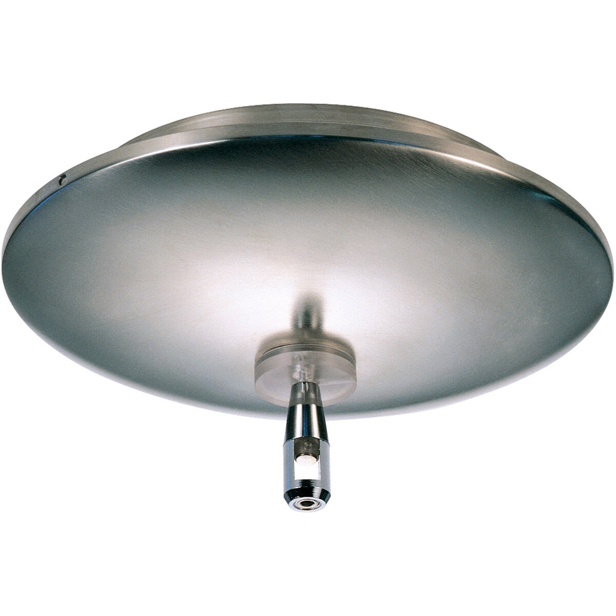 MonoRail 9.10 inch Lighting Accessory