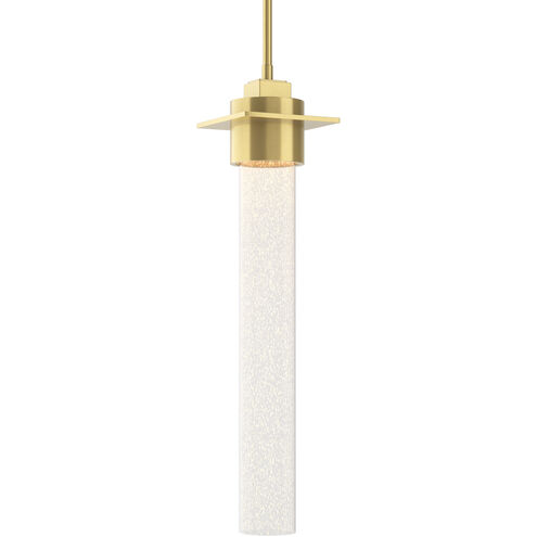 Airis 1 Light 4.80 inch Mini Pendant