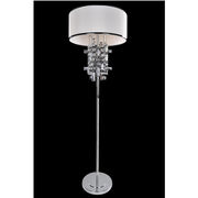 Floor Lamps