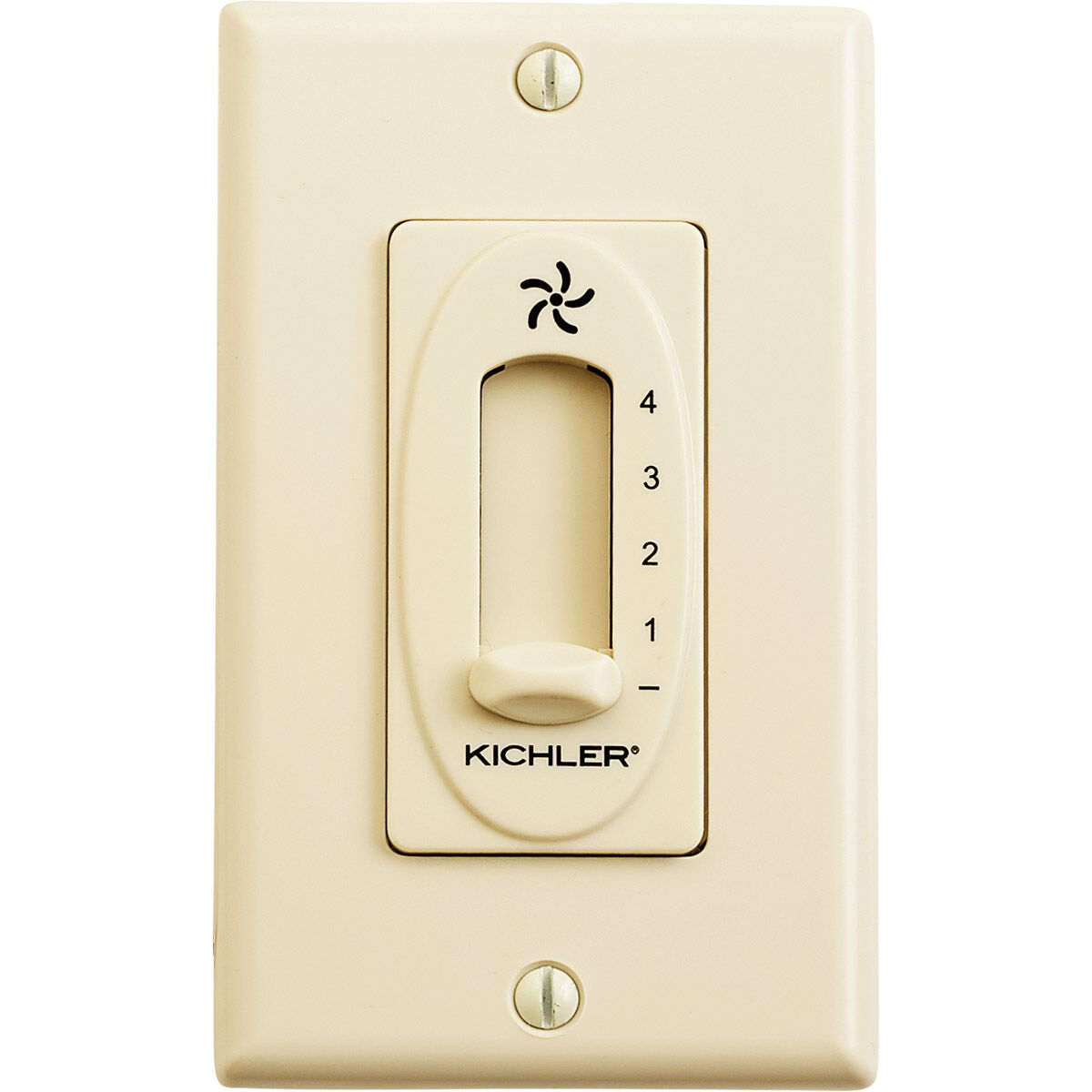 Independence Fan Accessory