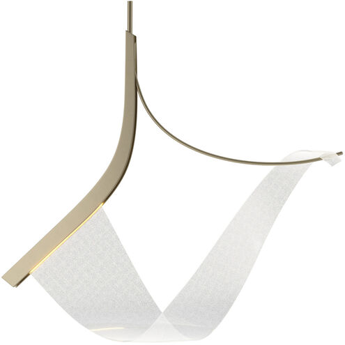 Sling 34.20 inch Pendant