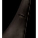 Stasis 58.5 inch 150 watt Ink Floor Lamp Portable Light in Natural Anna