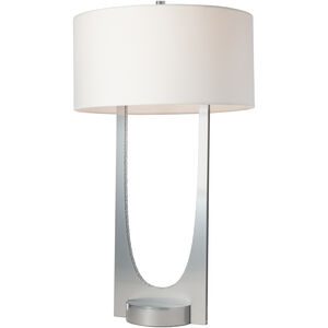 Cypress 1 Light 20.00 inch Table Lamp