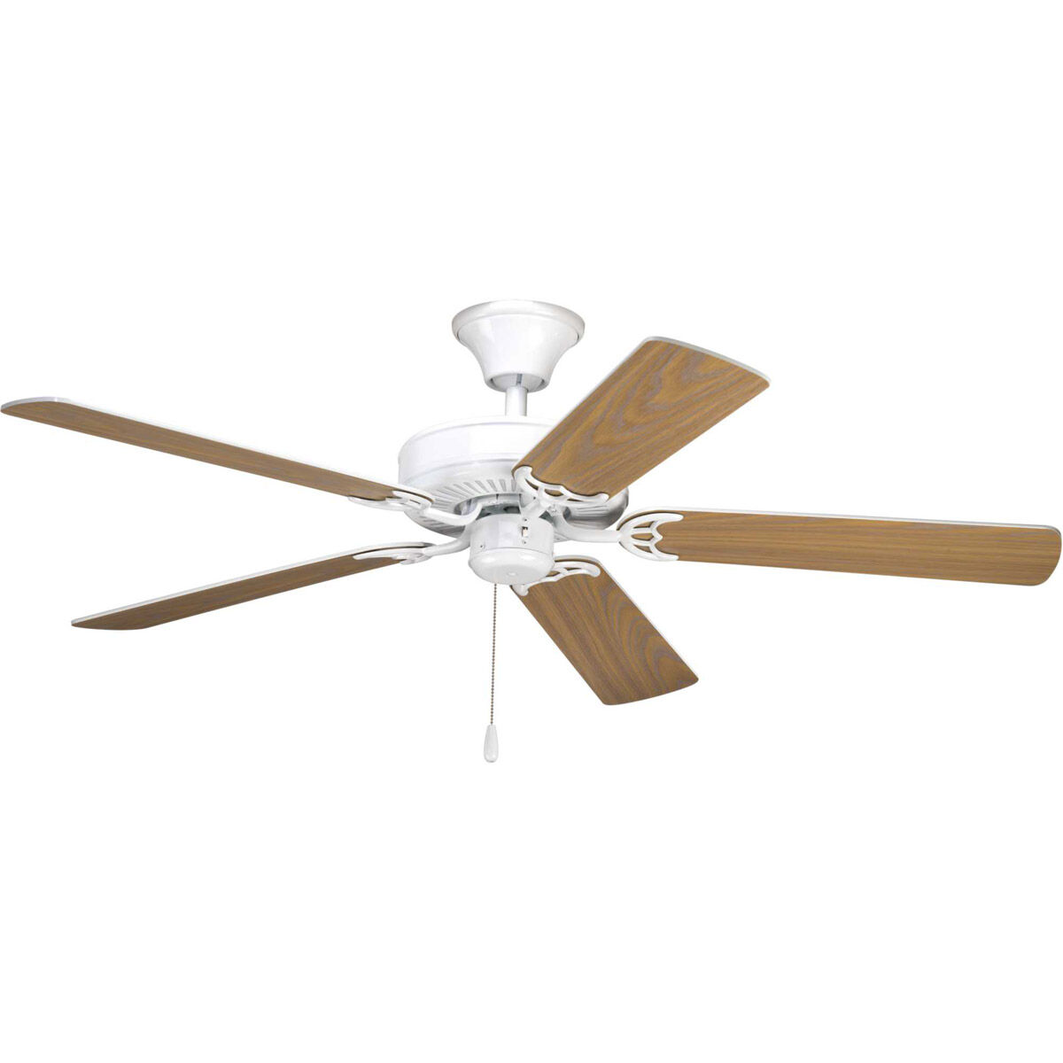 AirPro 52.00 inch Indoor Ceiling Fan