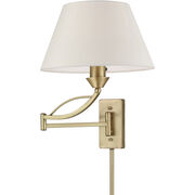 Wall Sconces