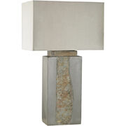 Outdoor Lamps