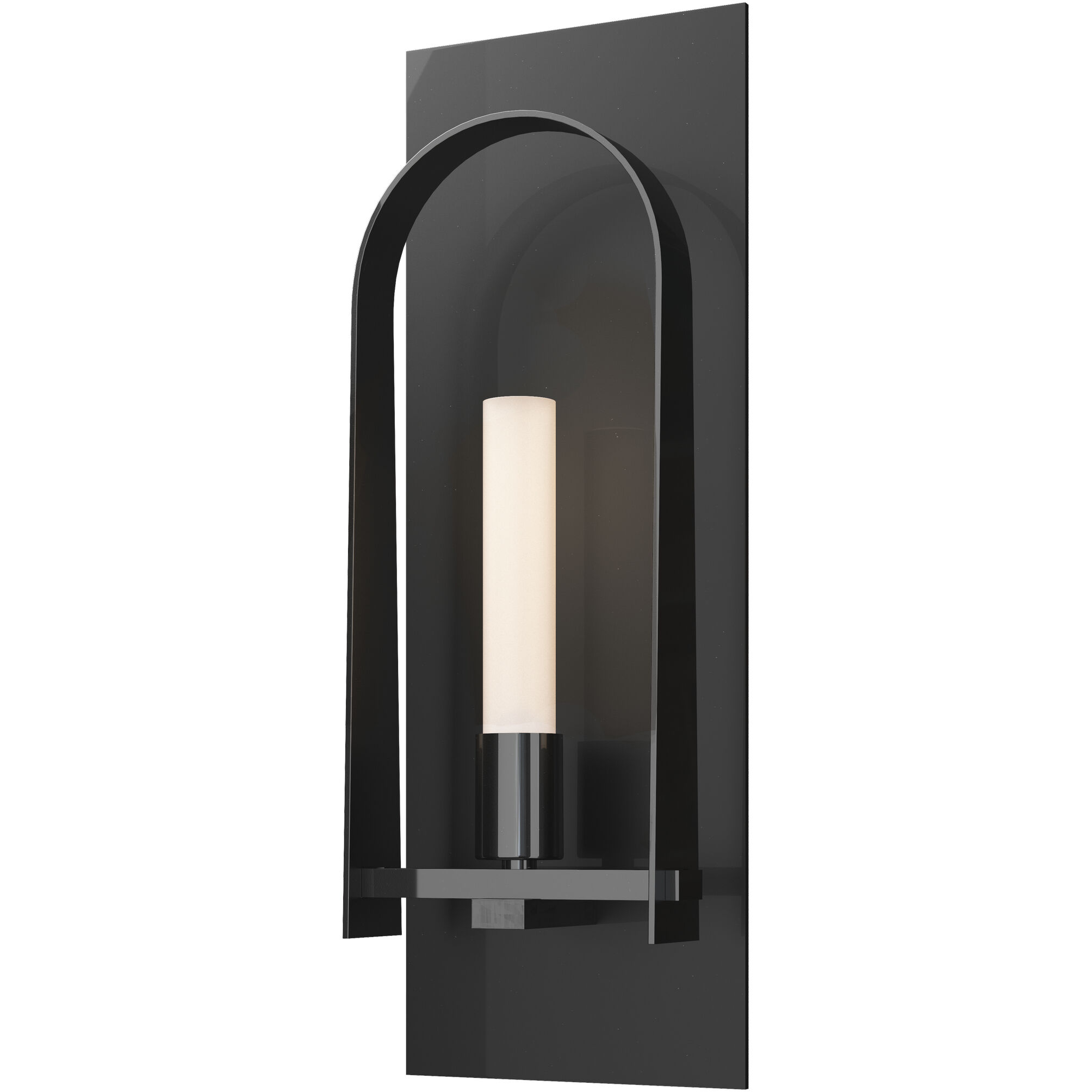 Triomphe 1 Light 5.30 inch Wall Sconce