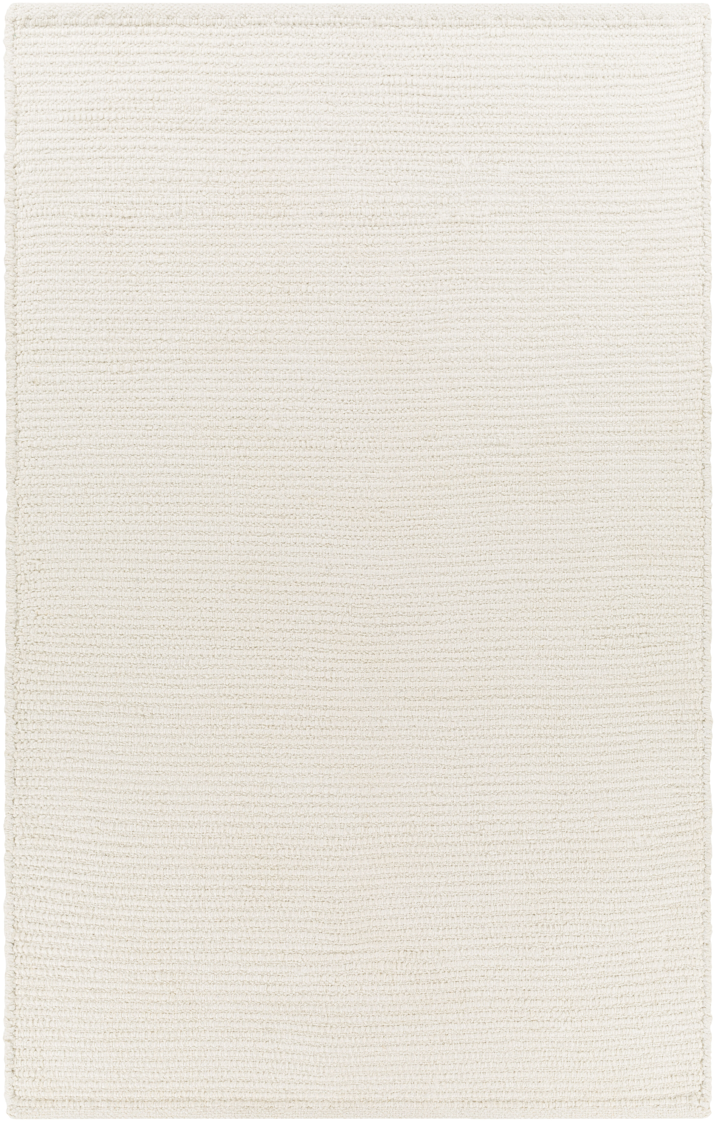 Azalea Area Rug