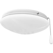 Fan Light Kits