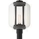 Fairwinds 1 Light 12.00 inch Post Light & Accessory