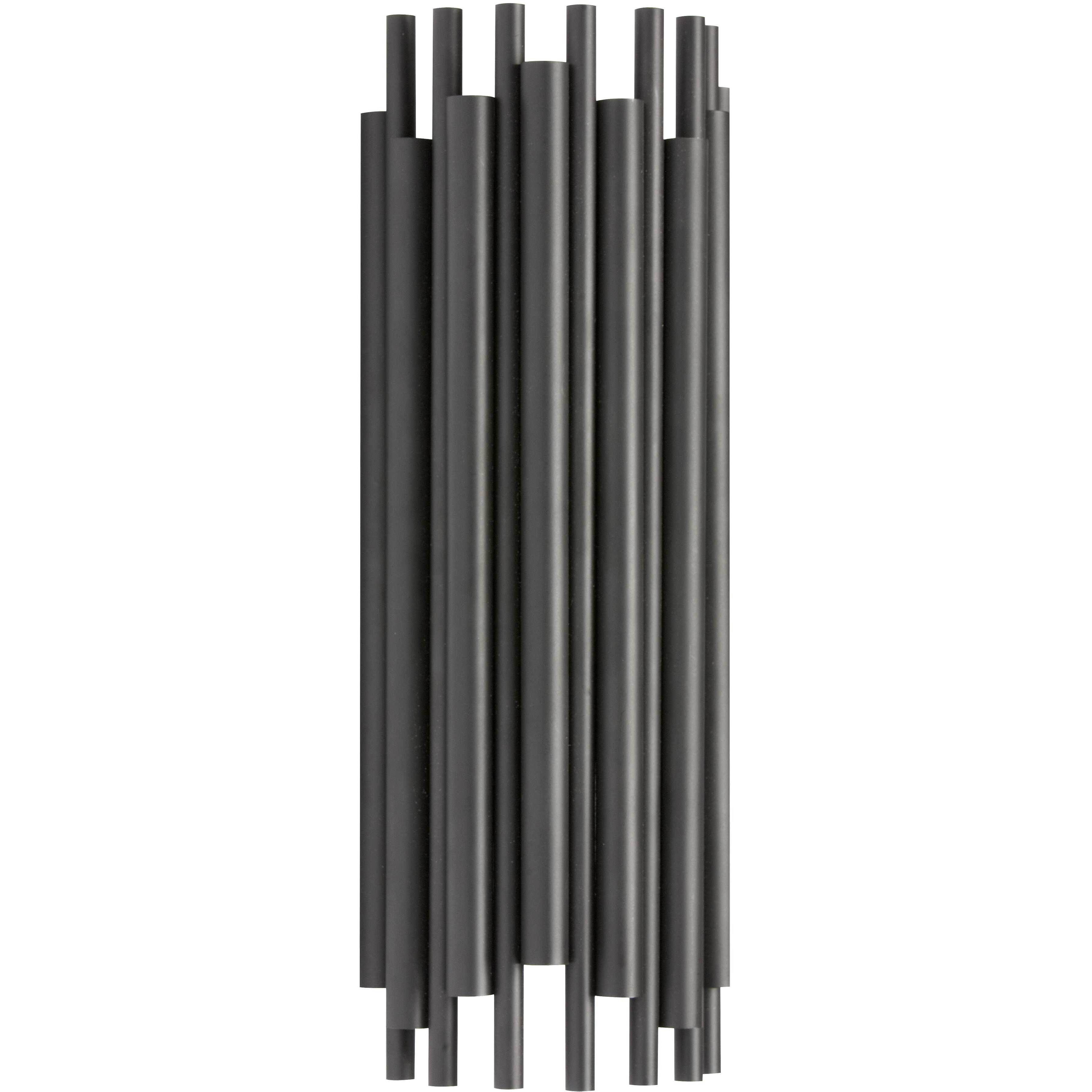 Weslyn 2 Light 7.00 inch Wall Sconce