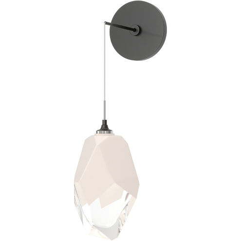 Chrysalis 1 Light 6.10 inch Wall Sconce