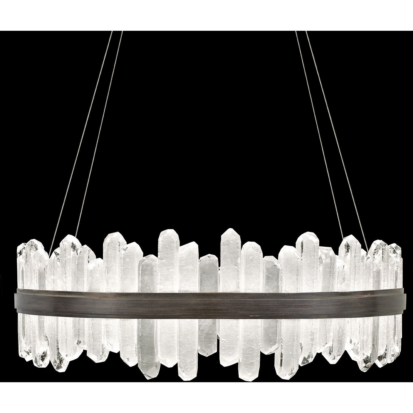 Lior 48 Light 41.00 inch Pendant
