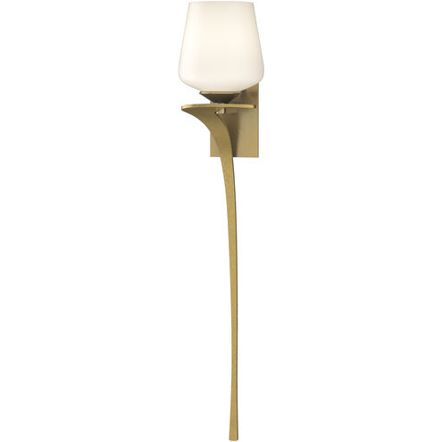 Antasia 1 Light 6.00 inch Wall Sconce
