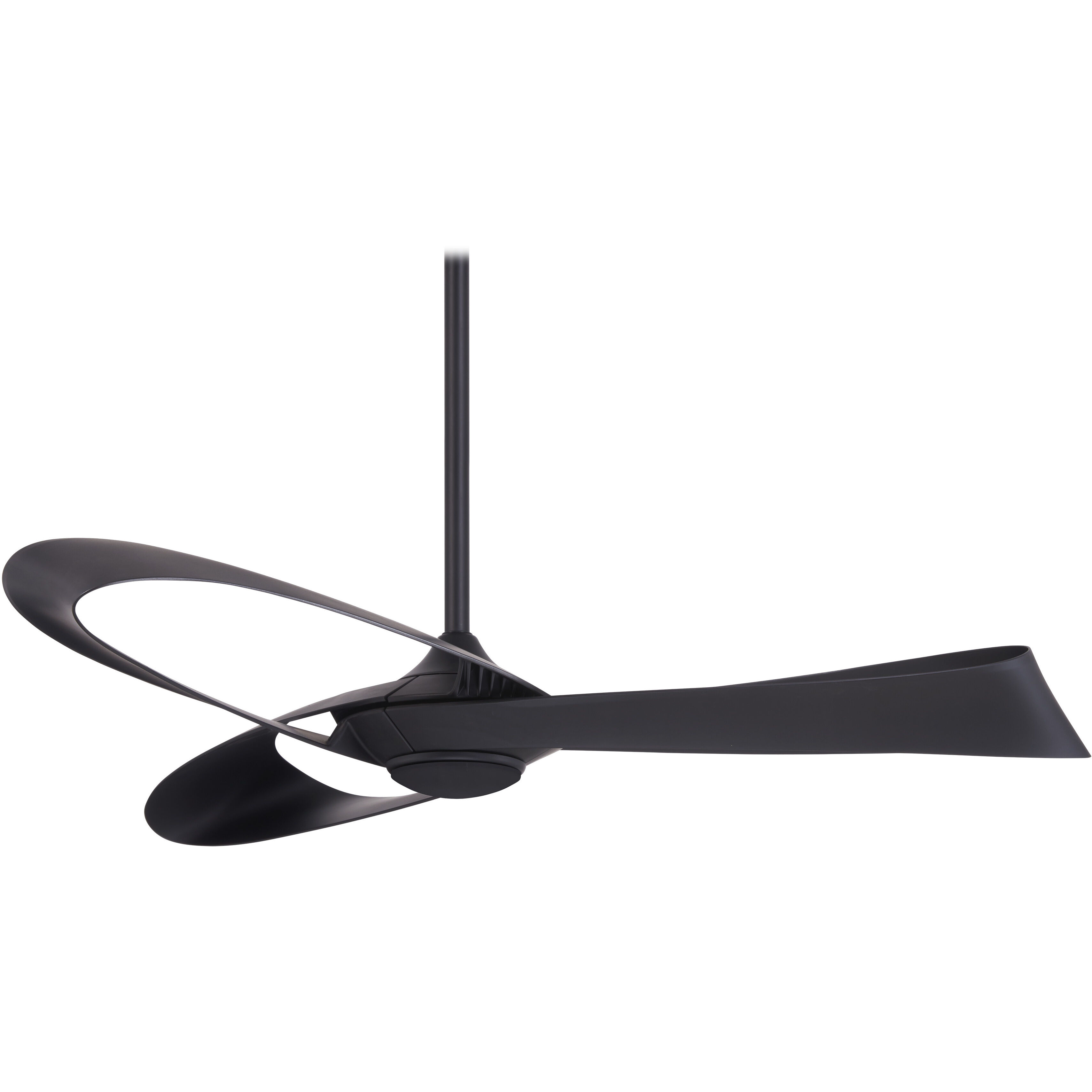 Bowie Ceiling Fan