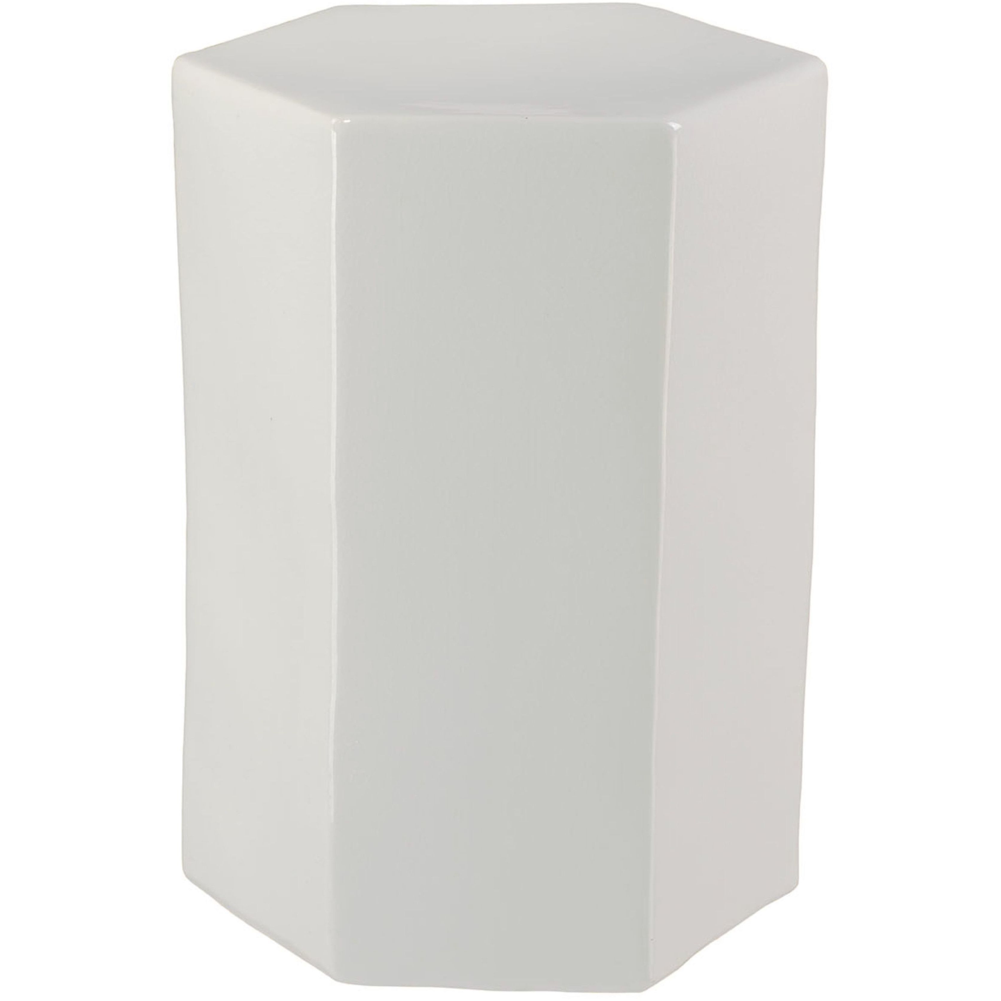 Porto End & Side Table