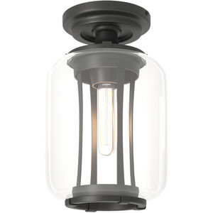 Fairwinds 1 Light 7.00 inch Outdoor Ceiling Light