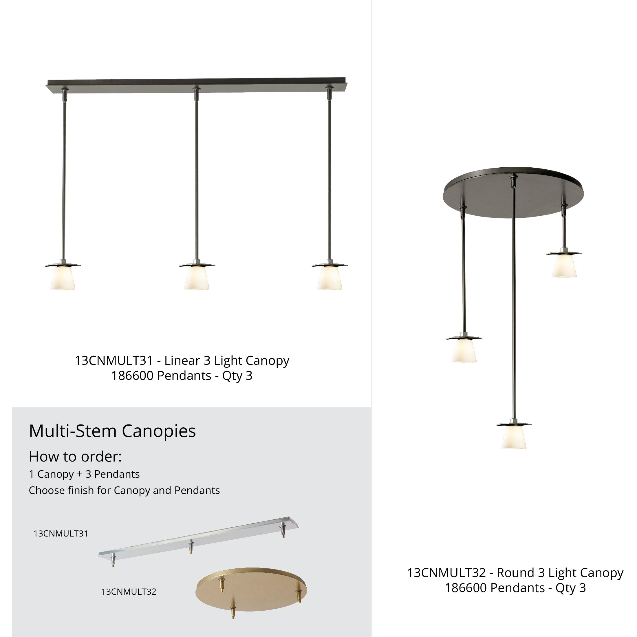 Wren 1 Light 5.1 inch Bronze Mini Pendant Ceiling Light in Opal