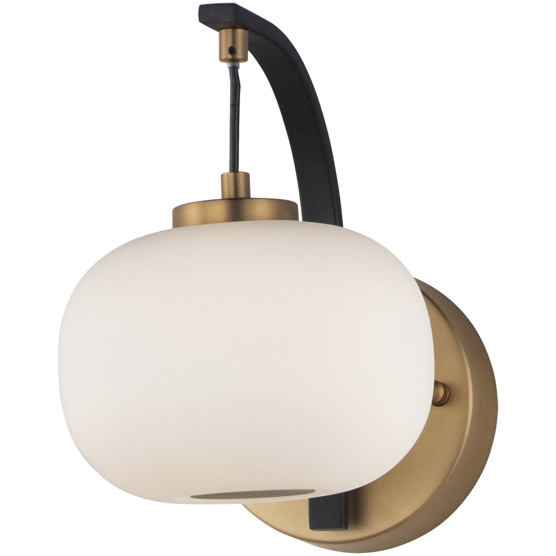 Soji Wall Sconce