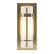Wall Sconces