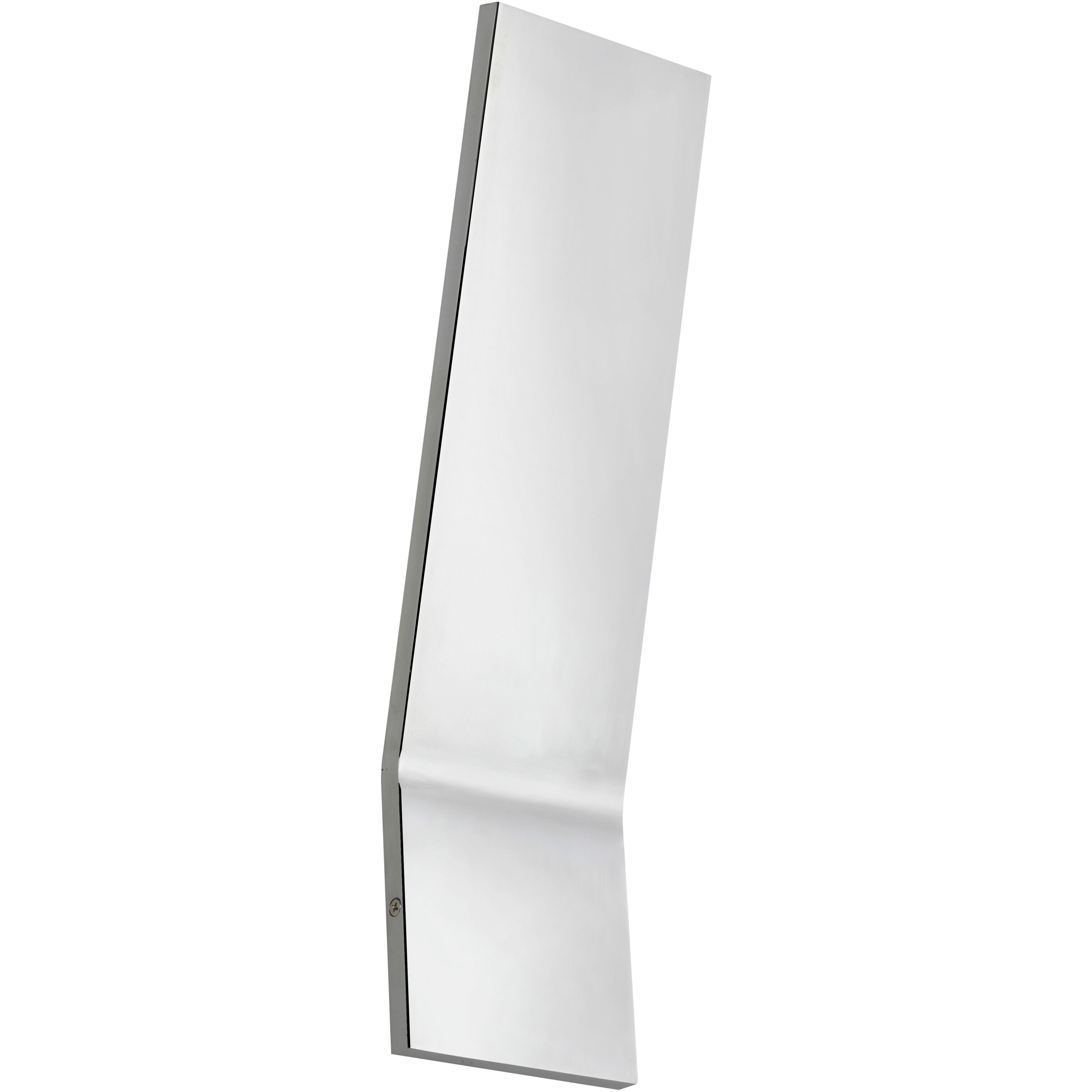 Sanja 1 Light 4.75 inch Wall Sconce