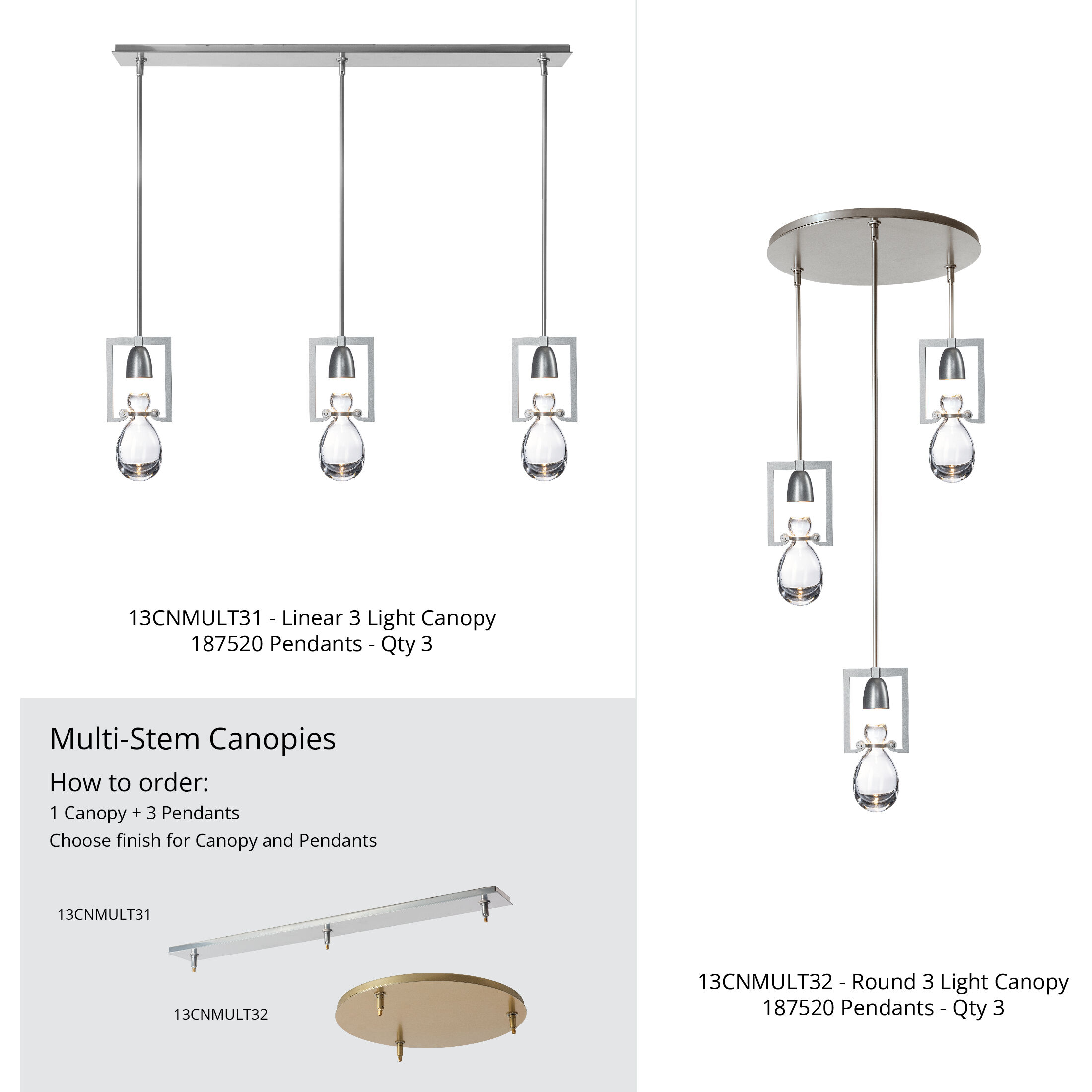 Apothecary 1 Light 6.3 inch Natural Iron Mini Pendant Ceiling Light