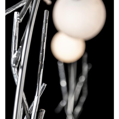 Brindille 36.6 inch 5 watt Sterling Table Lamp Portable Light