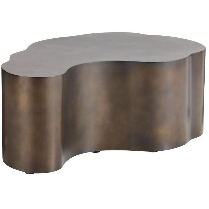 Meadow Coffee Table