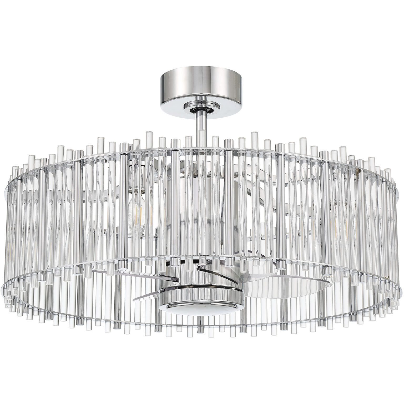 Reveal 24.00 inch Indoor Ceiling Fan