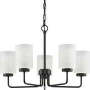 Chandeliers