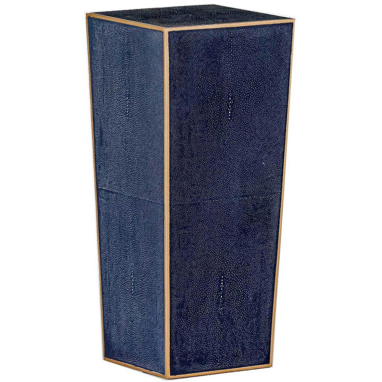 Cecil Occasional Table