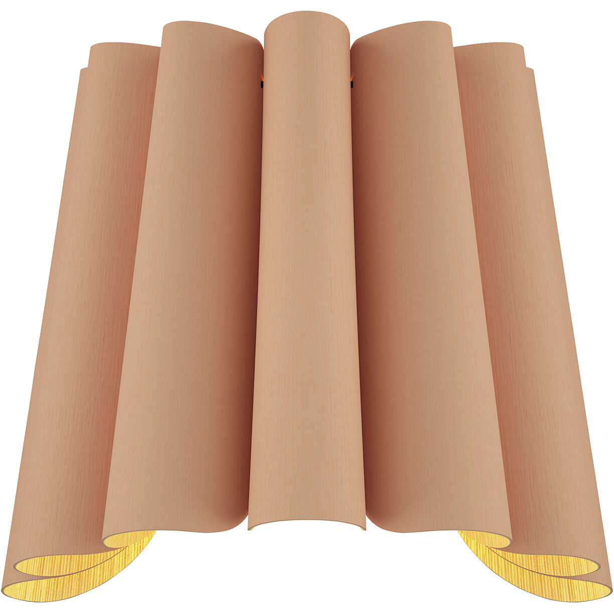 Renata Wall Sconce
