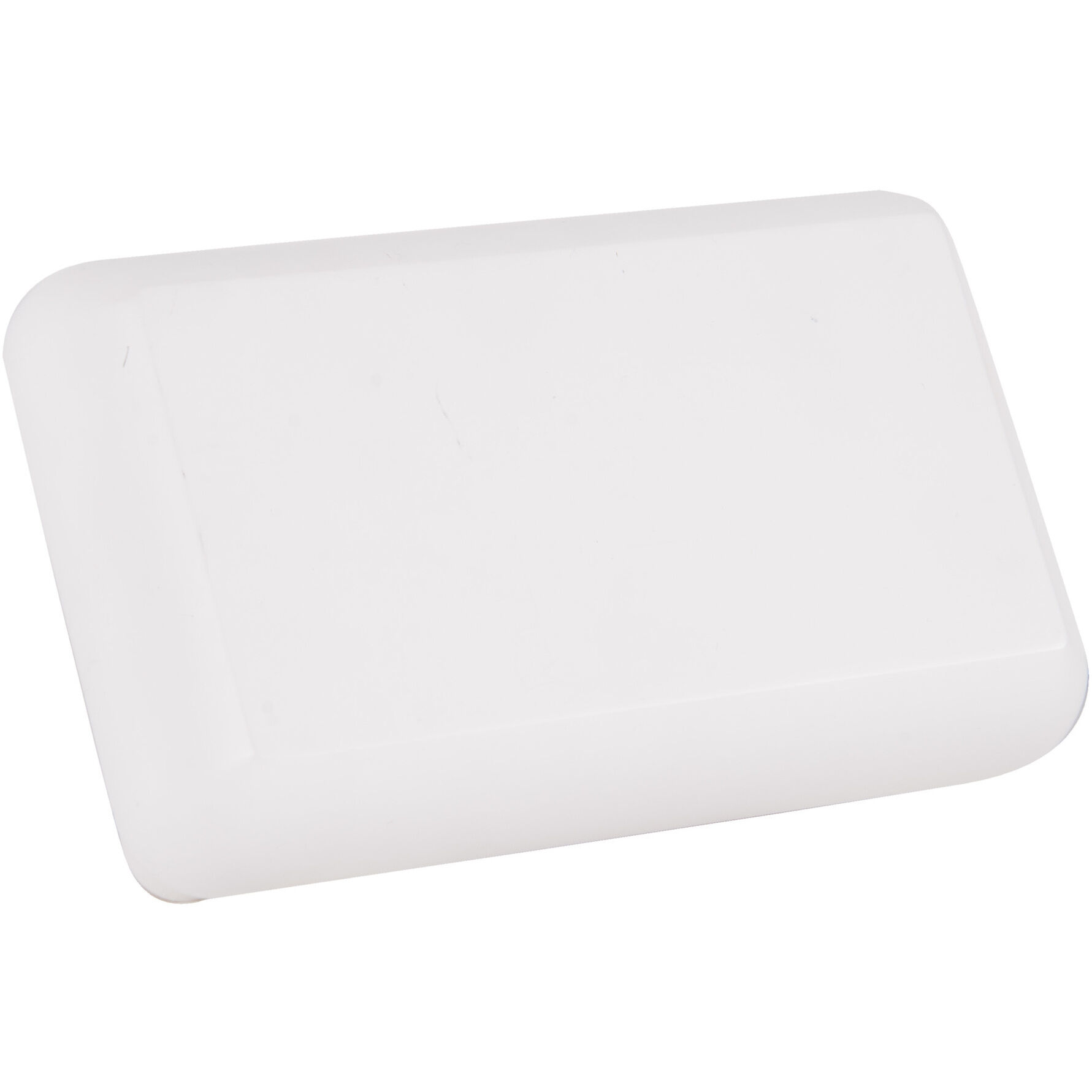 Builder 7.25 inch Outdoor Lighting Accessory