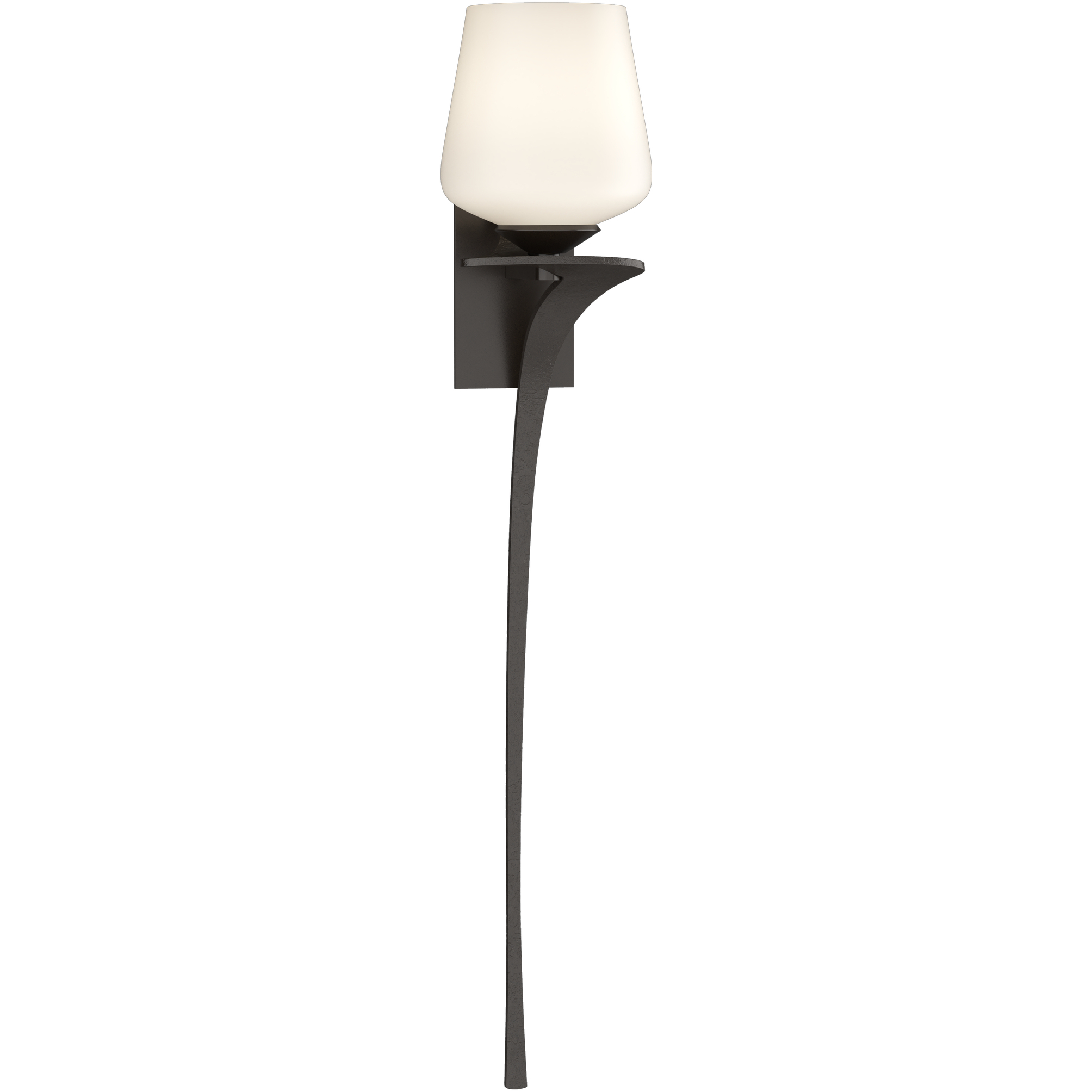 Antasia 1 Light 6 inch Oil Rubbed Bronze Sconce Wall Light, Right