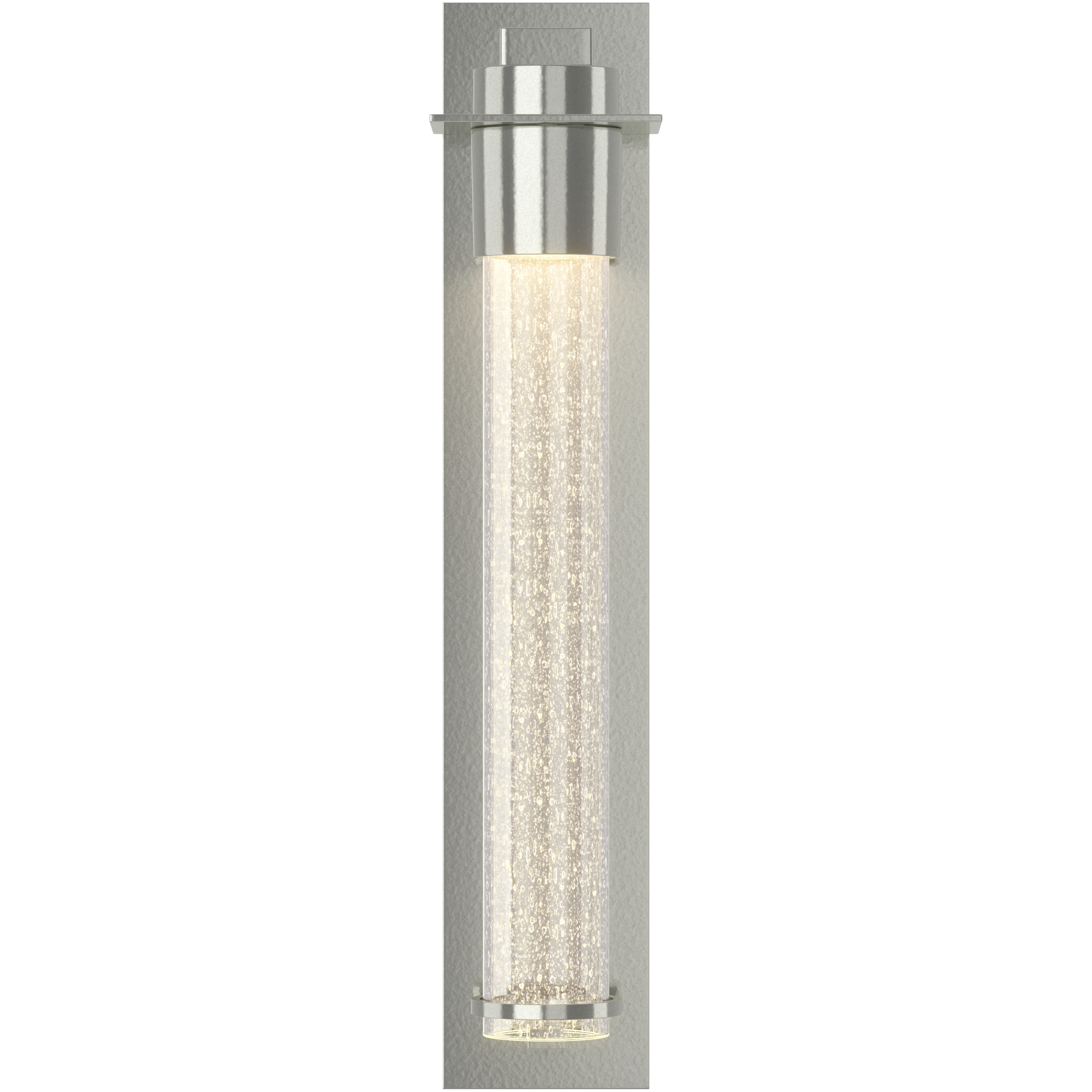 Airis 1 Light 5 inch Ink Sconce Wall Light - Open Box